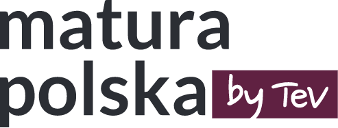 Matura polska by tev